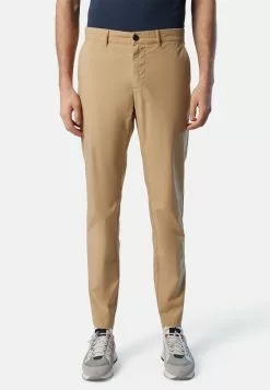 North Sails DEFENDER - Chino