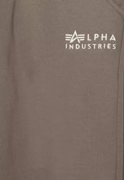 Alpha Industries ORGANICS JOGGER - Trainingsbroek