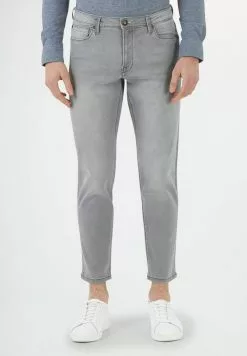 Conbipel Relaxed Fit Jeans