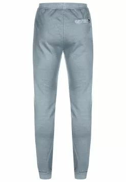 Ellesse ACACIA - Trainingsbroek