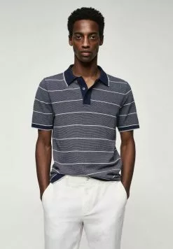 Mango REI - Poloshirt