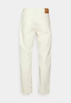 Woodbird DOC PANTS - Relaxed Fit Jeans