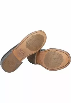 MoMA Veterschoenen -Hemden Winkel 07aea46581ec48f7a65d787cf4c53d49