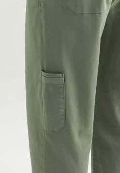 Butcher Of Blue LONER - Broek -Hemden Winkel 0a3677ce4df748668074a7f49efd5a74