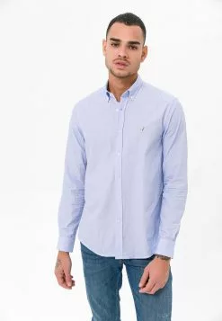 By Diess Collection REGULAR FIT - Overhemd