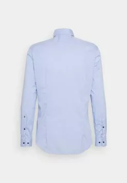 Seidensticker SLIM SPREAD PATCH - Zakelijk Overhemd -Hemden Winkel 103ee030c2434edd9f9086571255c687