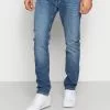Pepe Jeans STANLEY - Straight Leg Jeans 2 Pepe Jeans STANLEY - Straight Leg Jeans -Hemden Winkel 10f6309c028044f0b098cd3e1f9c78ea