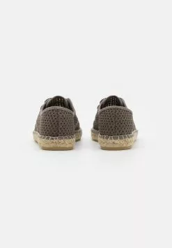 Hemden Winkel -Hemden Winkel 1453e5960b5b4d989369e3aff6c49945