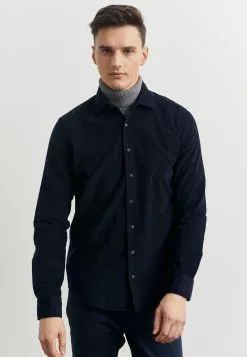 AC&CO / ALTINYILDIZ CLASSICS SLIM FIT - Overhemd