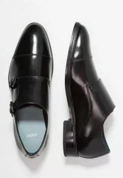 JOOP! PERO KLEITOS MONK - Instappers