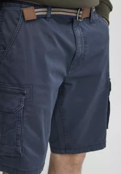 Blend Jeansshort -Hemden Winkel 162ee42dae6847e69e7b2bc44ba58e2a