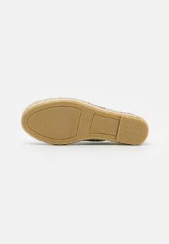 Espadrij L'originale PAYSAN UNISEX - Espadrilles -Hemden Winkel 21bb9d27ac9f4be8ad255c3f28d58c8b