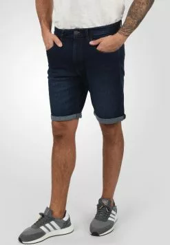 Blend BHJOEL - Jeansshort