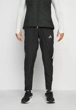 ADIDAS PERFORMANCE ASTRO PANT WIND - Trainingsbroek