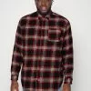 Jack & Jones JOROWEN CHECK COMFORT SHIRT - Overhemd