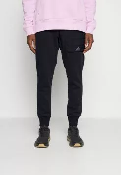 ADIDAS PERFORMANCE Trainingsbroek