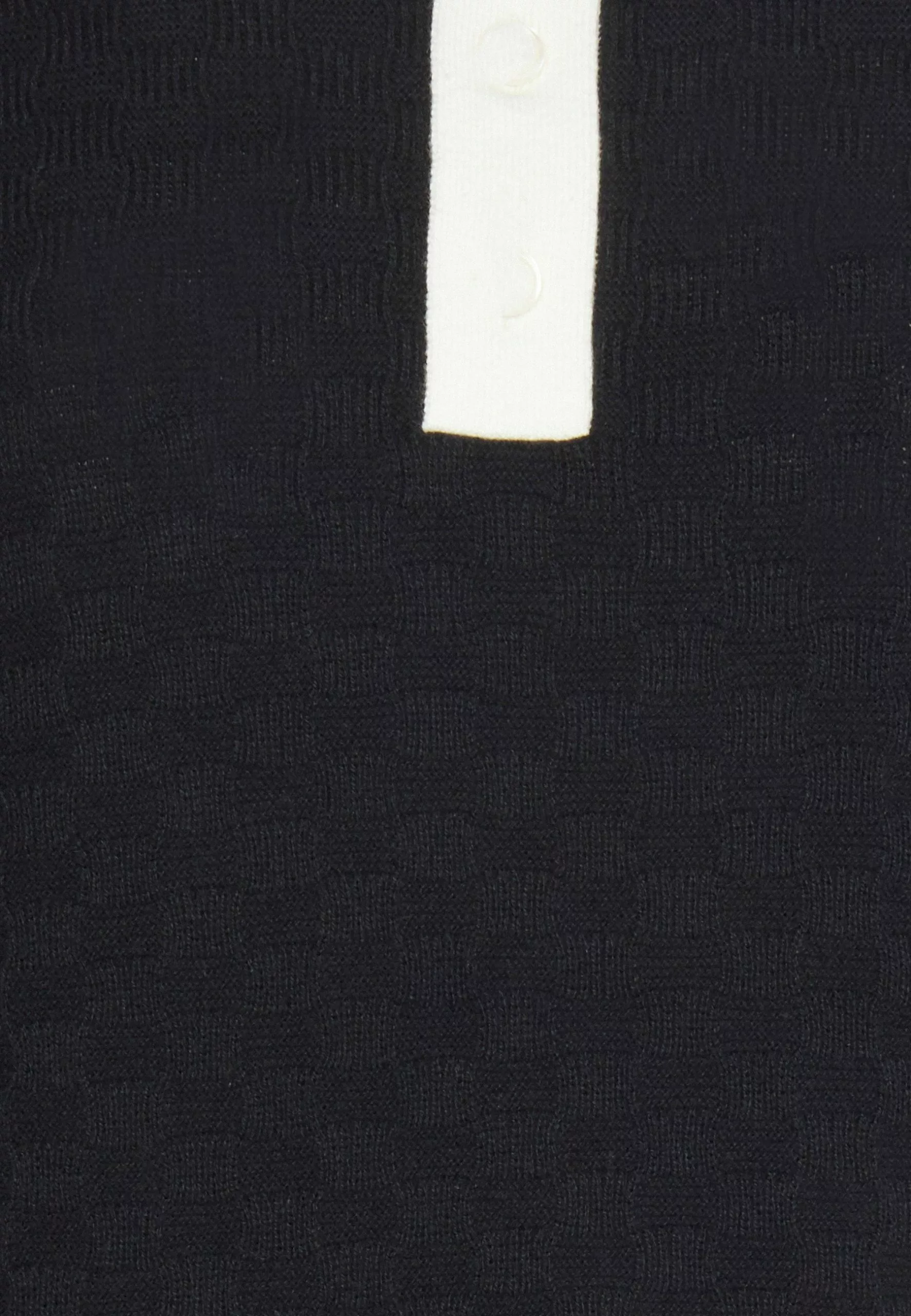 GOLF SHOP NEW BUTTON - Poloshirt Abercrombie & Fitch GOLF SHOP NEW BUTTON - Poloshirt -Hemden Winkel 2975e7ae77f24003a94d128e78bf0a2e scaled