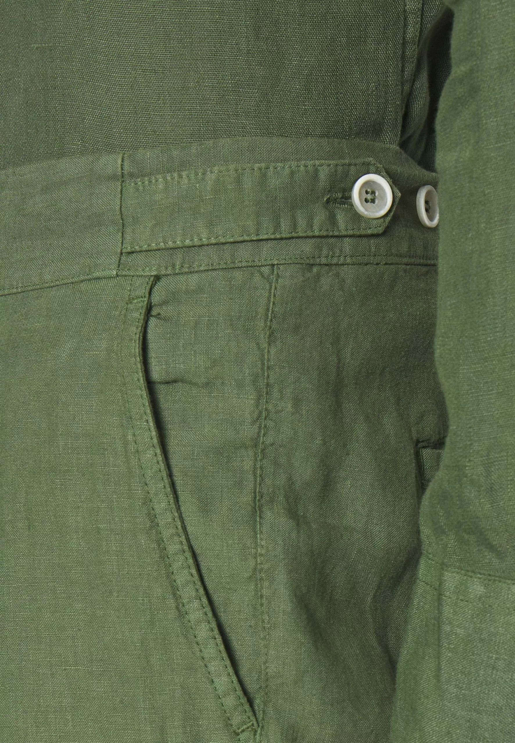 PANTALONE UOMO - Broek 120%25 Lino PANTALONE UOMO - Broek -Hemden Winkel 29840f7057b2413498ece8b5a6a08b28 scaled