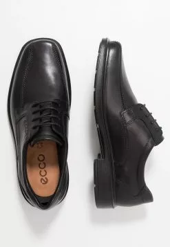 ECCO Veterschoenen