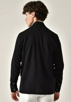 Antioch REGULAR FIT - Overhemd -Hemden Winkel 2e8e51cfe32d4a839dee3f299f58221d