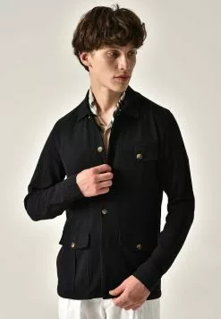 Antioch REGULAR FIT - Overhemd -Hemden Winkel 2fdbc40409e043db9c1f10148df6ed22