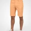 Solid SDSHORTS - Jeansshort -Hemden Winkel 310aad089eef481d95a8bdf82545cf01