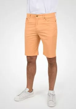 Solid SDSHORTS - Jeansshort