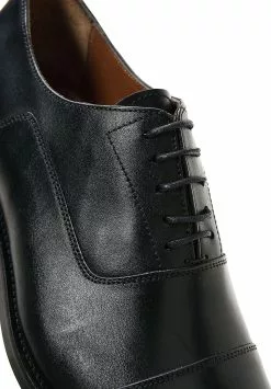 Derimod Veterschoenen -Hemden Winkel 313fb3a33f614849ab5fef2aaae59d3f