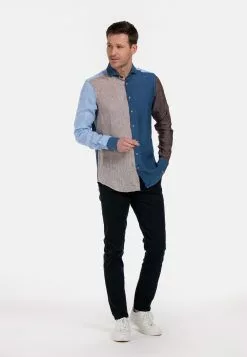 Hemden Winkel -Hemden Winkel 32ff8aaf0f6e4316896dea3c53581841