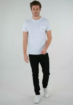 Deeluxe Original CARLOS - Slim Fit Jeans