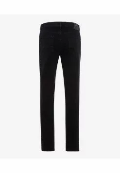 BRAX STYLE CADIZ STRAIGHT FIT - Straight Leg Jeans -Hemden Winkel 35d85b5caef1437fa6b7ac9da5f8415c