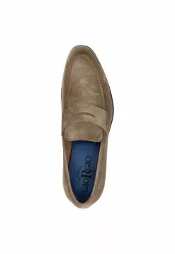 Giorgio FOSLIGHT-ANTILOPE - Instappers