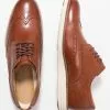 Cole Haan ORIGINAL GRAND WINGTIP OXFORD - Sportieve Veterschoenen -Hemden Winkel 3713ff1f68374af3a79643e5febdd67c