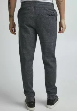 11 Project Trainingsbroek 4 11 Project Trainingsbroek -Hemden Winkel 376a16f75ec34bb7bc58b1f688e1ed04