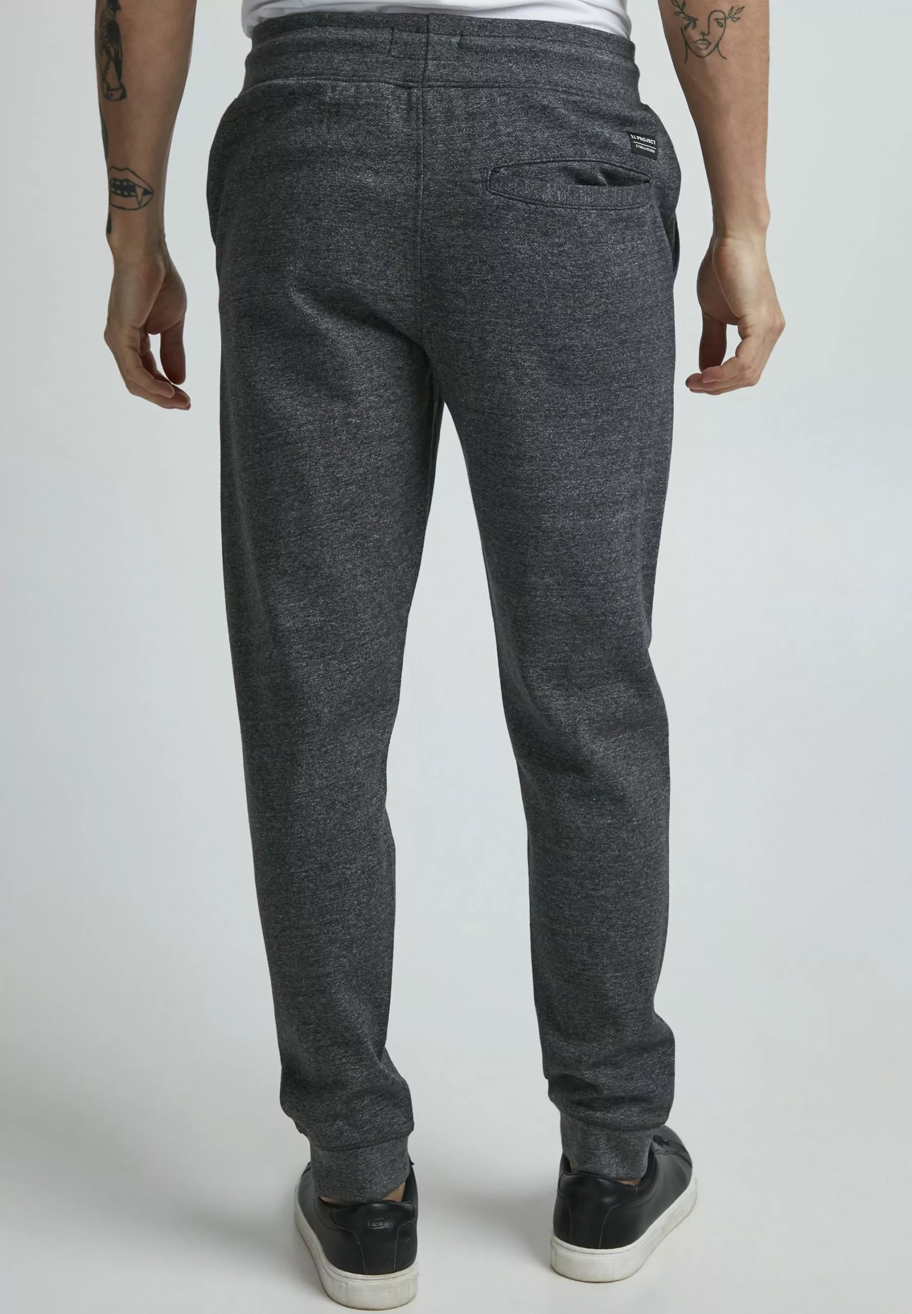 Trainingsbroek 11 Project Trainingsbroek -Hemden Winkel 376a16f75ec34bb7bc58b1f688e1ed04 scaled