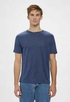 Gabba DUKE SS TEE - T-shirt Basic
