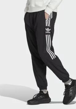 Adidas Originals LOCK UP TP - Trainingsbroek