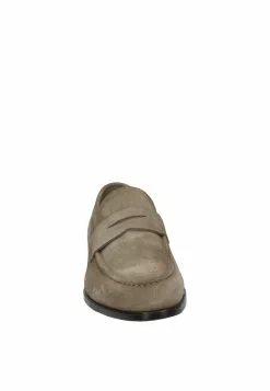 Giorgio FOSLIGHT-ANTILOPE - Instappers -Hemden Winkel 3b799cfc73f342c99ebb232e93b1a0b6