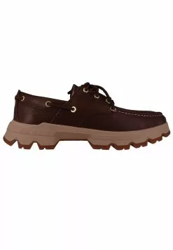 Timberland TBL ORIGINALS ULTRA TB0A5RH4968 - Bootschoenen -Hemden Winkel 3b802cd2317b4f868359f5bce49e6822