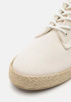 YOURTURN Unisex - Sportieve Veterschoenen -Hemden Winkel 3d075dd84f984b1599bae3b3a947712c