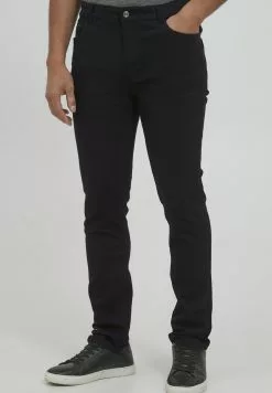 11 Project PRBETTO - Slim Fit Jeans