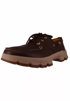 Timberland TBL ORIGINALS ULTRA TB0A5RH4968 - Bootschoenen