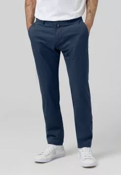 Pierre Cardin FUTUREFLEX ANTIBES - Chino