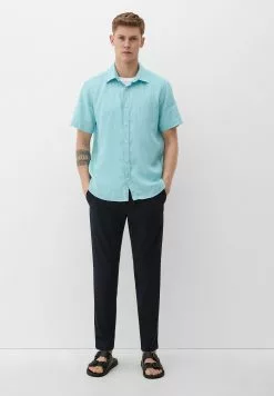 Hemden Winkel -Hemden Winkel 45388ae7b1464f11861c2a372ba61f91