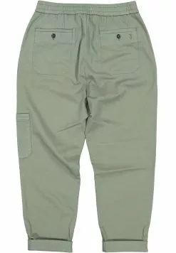 Butcher Of Blue LONER - Broek -Hemden Winkel 47aab2086c744a3d865c233da99af5a4