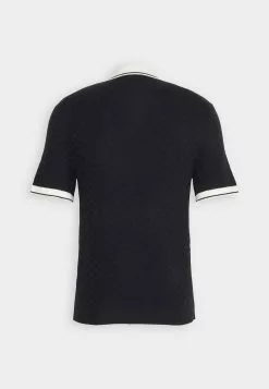 Abercrombie & Fitch GOLF SHOP NEW BUTTON - Poloshirt 6 Abercrombie & Fitch GOLF SHOP NEW BUTTON - Poloshirt -Hemden Winkel 4b46606dc11149a5a7662f347773845d