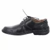 Josef Seibel WALT - Veterschoenen -Hemden Winkel 4b6309bd49c34e25ada1ba784560a8bd