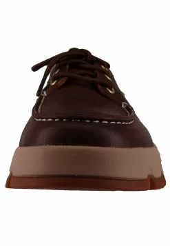 Timberland TBL ORIGINALS ULTRA TB0A5RH4968 - Bootschoenen -Hemden Winkel 4c8da59ea9314c2d8b27c4abfca3dce3