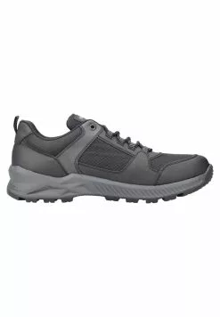 Rieker Veterschoenen -Hemden Winkel 4f07ab3e0f784e278306aedbb7ea4386