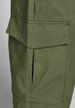 Jack & Jones Cargobroek -Hemden Winkel 4ff032a9f23648f9a8ff835a11caa07a